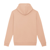 GTN Core Hoodie - Light Pink